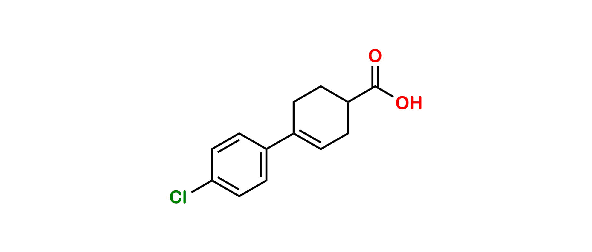 Atovaquone Impurity 6